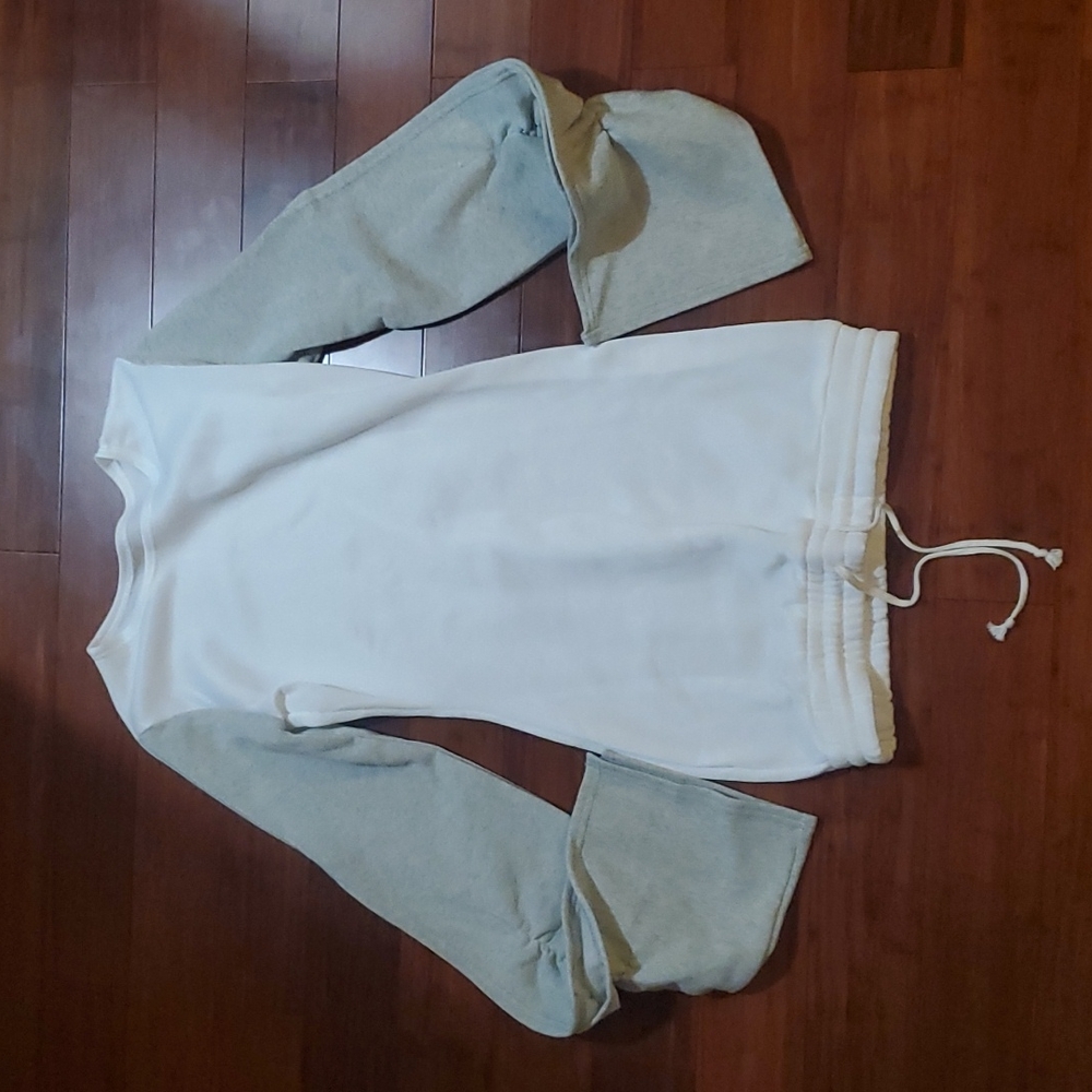 Sweater Mini